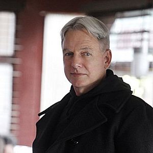 Foto NAVY: Investigación criminal