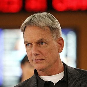 Foto NAVY: Investigación criminal