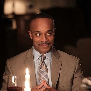 Foto NAVY: Investigación criminal