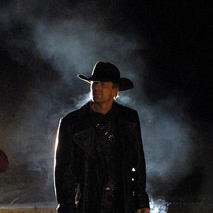 Foto El gran destino