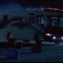 Foto El gran destino