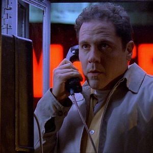 Foto El gran destino