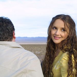 Foto El gran destino