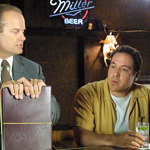 Foto El gran destino