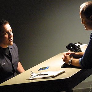 Foto El gran destino