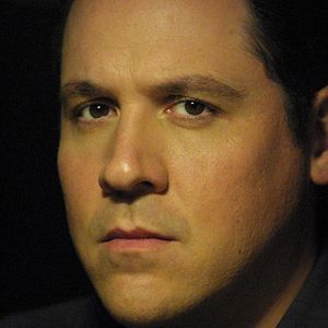 Foto El gran destino