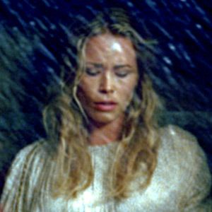 Foto Tine Stapelfeldt