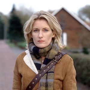 Foto En el lugar del crimen