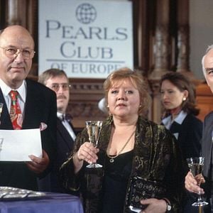 Foto Franziska Troegner