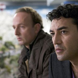 Foto Mehmet Kurtuluş