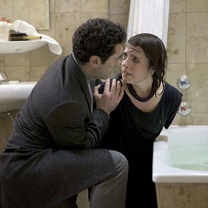 Foto Mehmet Kurtuluş