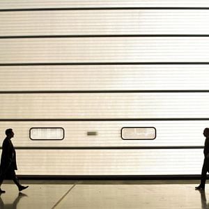 Foto Mehmet Kurtuluş