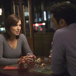 Foto Mehmet Kurtuluş