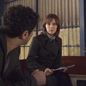 Foto Mehmet Kurtuluş