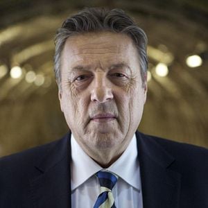 Foto Hansjürgen Hürrig