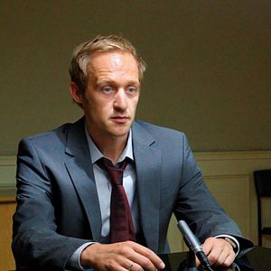 Foto Stephan Kampwirth