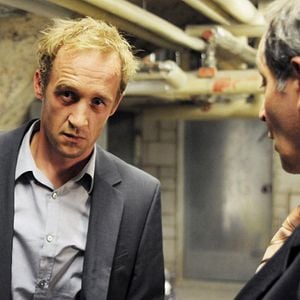 Foto Michael Abendroth