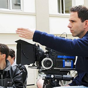 Foto En el lugar del crimen