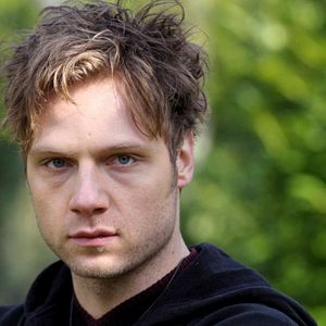 Foto Christoph Letkowski