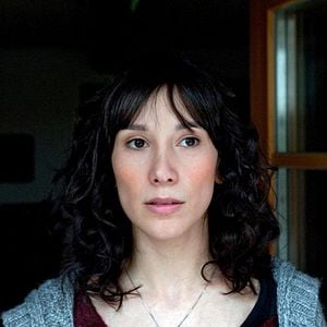 Foto En el lugar del crimen