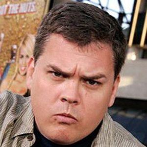 Foto Kevin Heffernan