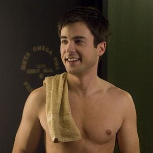 Foto Una novata en un cuento de hadas