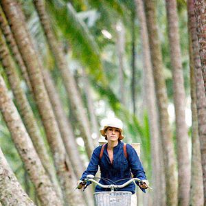 Foto Come, reza, ama