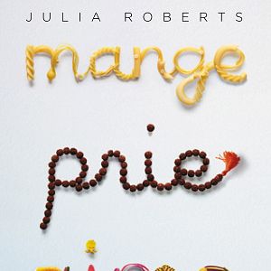 Foto Come, reza, ama