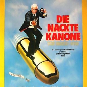 Foto Agárralo como puedas