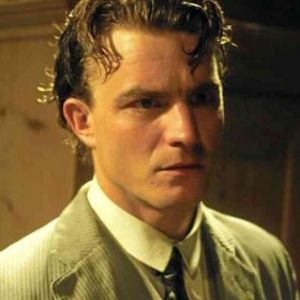 Foto Friedrich Mücke