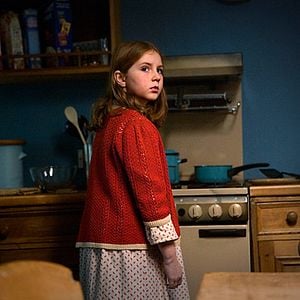 Foto Doctor Who (2005)