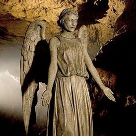 Foto Doctor Who (2005)