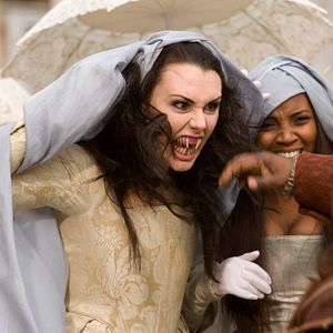 Foto Doctor Who (2005)