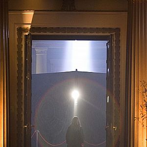 Foto Doctor Who (2005)