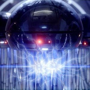 Foto Doctor Who (2005)