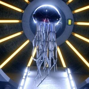 Foto Doctor Who (2005)