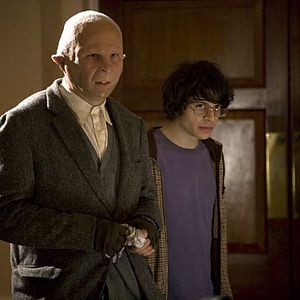 Foto Doctor Who (2005)