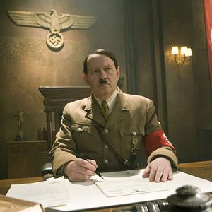 Foto Doctor Who (2005)