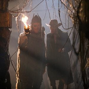 Foto Doctor Who (2005)