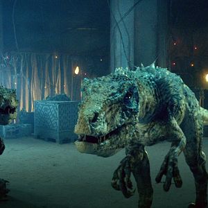 Foto Doctor Who (2005)