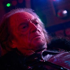 Foto David Bradley (IV)