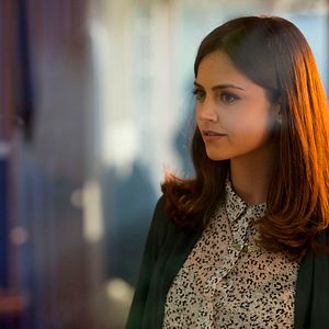 Foto Doctor Who (2005)