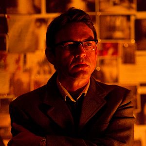 Foto Doctor Who (2005)