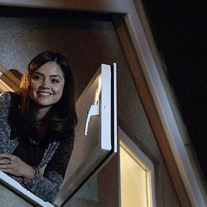 Foto Doctor Who (2005)