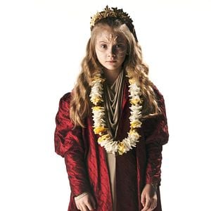 Foto Doctor Who (2005)