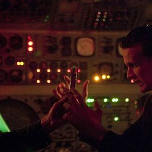 Foto Doctor Who (2005)