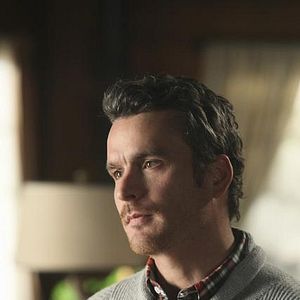 Foto Balthazar Getty