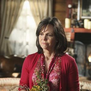 Foto Sally Field