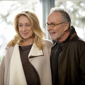 Foto Patricia Wettig