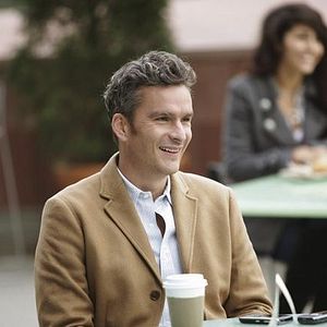 Foto Balthazar Getty